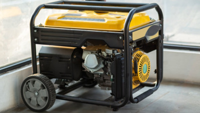 Generator de curent silentios: solutia pentru reducerea zgomotului