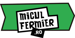 Micul Fermier
