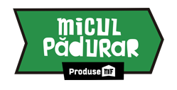 Micul Padurar