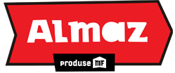 Almaz
