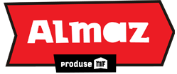 Almaz