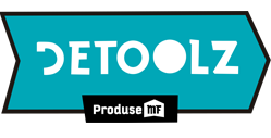Detoolz
