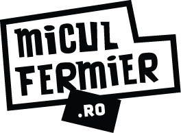 Micul Fermier