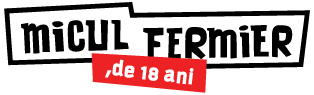 Micul-fermier.ro