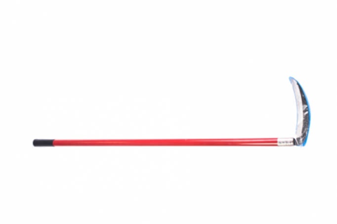 Cosor 4 nituri 1M - 12buc/set