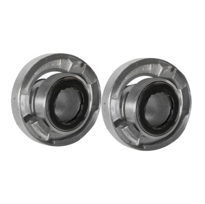 1.5" fire hose socket set - Img 2