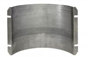 1.5mm universal milling slot