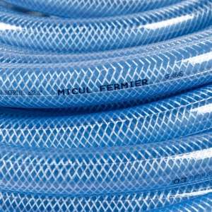 1" water hose 50M Little Farmer - Img 4