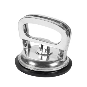 123mm suction cup for ceramic tiles