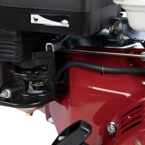 13HP petrol engine - Img 3
