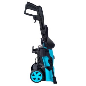 140 bar, 1800W pressure washer - Img 17