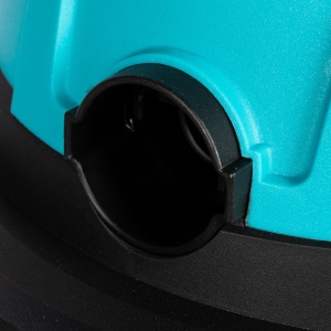 20V wet and dry vacuum cleaner, 20L capacity - Img 13