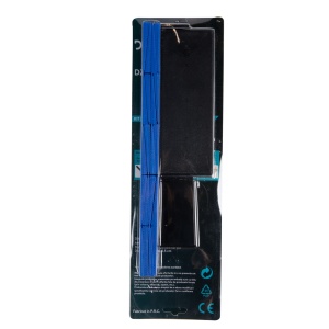 22-piece kit for parquet flooring - Img 6