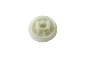 2T starter pulley for chainsaw