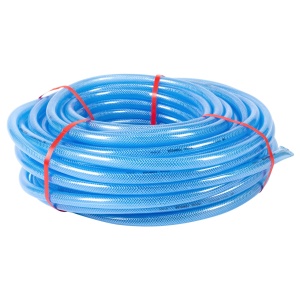 3/4" water hose 50 M Little Farmer - Img 6