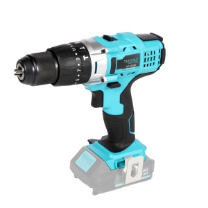 35Nm 18V Li-ion 35Nm 18V Li-ion hammer drill
