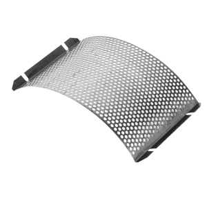 6.0mm Universal Grinding Sieve - Img 2