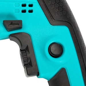 600W hammer drill (hammer drill) - Img 3