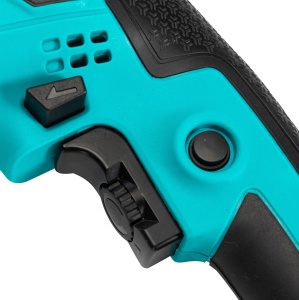 910W hammer drill 910W (hammer drill) - Img 3