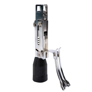 Accessory for screwdriver band to DZ-SE137