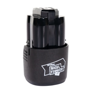 Acumulator Micul Fermier 14.4V 2Ah