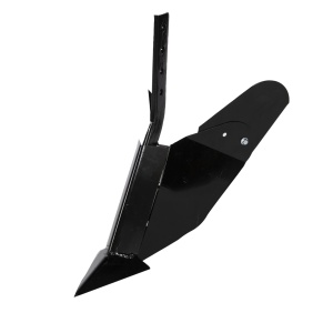Adjustable headset