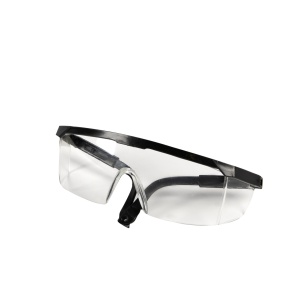 Adjustable safety glasses - Img 2
