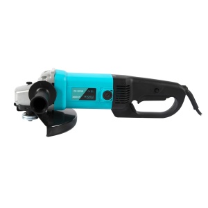 Angle grinder 230mm 2000W - Img 6