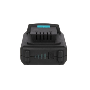 Battery 18V/2AH - Img 3