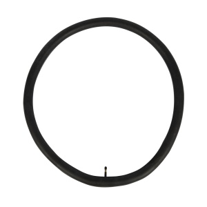 Bicycle camera 28X1.5/8X1.3/8 AV 48mm (37-622)
