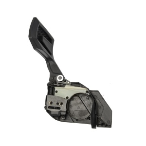 Brake for chainsaw 6900 Little Forester - Img 2