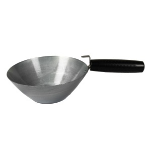 Cancioc metalic Detoolz 180mm - Img 2