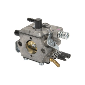 Carburettor for chainsaw 6900 Little Forester
