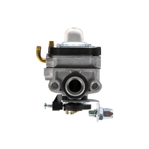 Carburettor Micul Fermier for motor mower 4T engine - Img 3