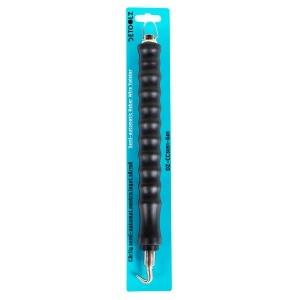 Carlig semi-automat Detoolz, pentru legat sarma, 300mm