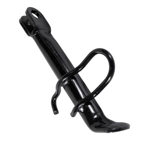 Cric mic Detoolz pentru scuter electric - Img 2