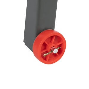 CT2000 1500-2000kg/h maize chopper without engine - Img 3
