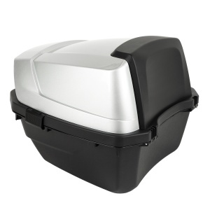 Cutie depozitare Detoolz pentru scuter electric - Img 2