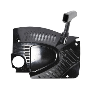 Demaror chainsaw GF-0908