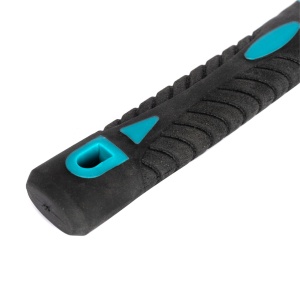 Detoolz 0.8 kg fibreglass-handled sledgehammer G01 - Img 5