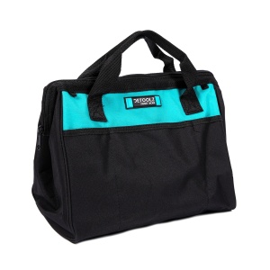 Detoolz 12" promo tool bag