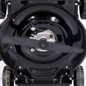 Detoolz lawnmower, 3.5 hp, 146 cc, 50 cm cutting width - Img 11