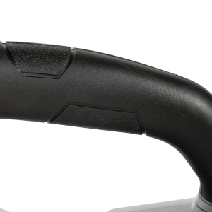 Detoolz leaf blower, 20V, 210 km/h - Img 4
