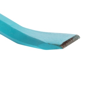 Detoolz nail puller, 1.46 kg, 600 x 18 mm G01 - Img 4