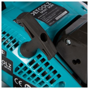 Drujba constructii 2T 25CC 1.2CP 2L12"-2L E5 - Img 8