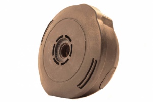 Drum MTC H button ALBASTRU - Img 2