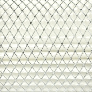 DZ-CI106 Ash vacuum cleaner filter - Img 3