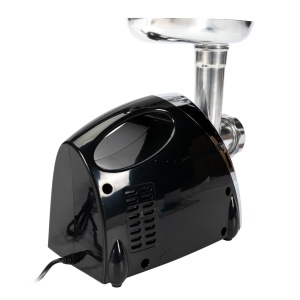 Electric meat mincer NEAGRA 1200W - Img 2