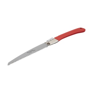 Folding saw 270mm blade