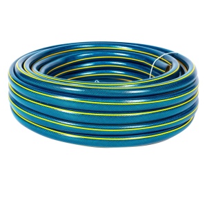 Furtun insertie 1'' pentru apa 30 M Micul Fermier - Img 6